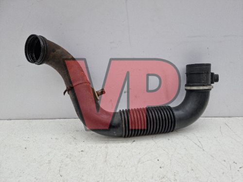 2012 Iveco Daily 3.0 Air Filter Pipe Air Mass Sensor