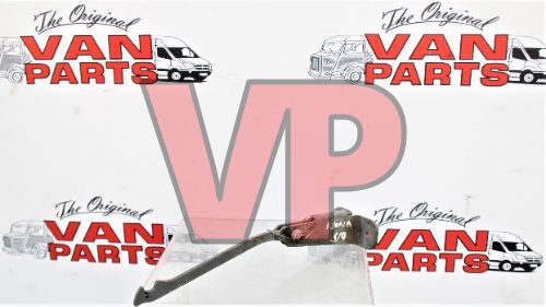VIVARO TRAFIC NV300 - Rear Door Check Strap (14-19) Genuine