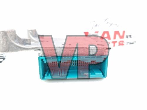 VIVARO TRAFIC PRIMASTAR - Airbag Restraint Module (01-14) Genuine