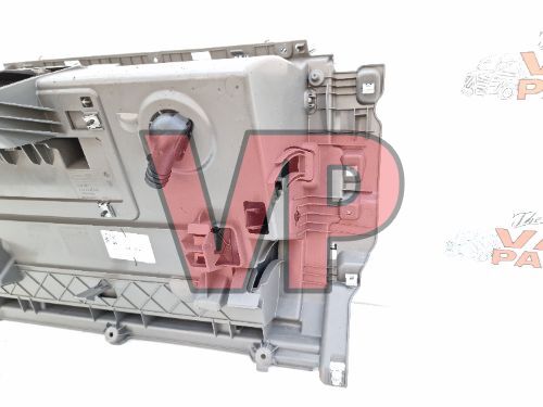 Volkswagen Crafter + MAN - Glove Box Storage Compartment (17-On) Low Miles