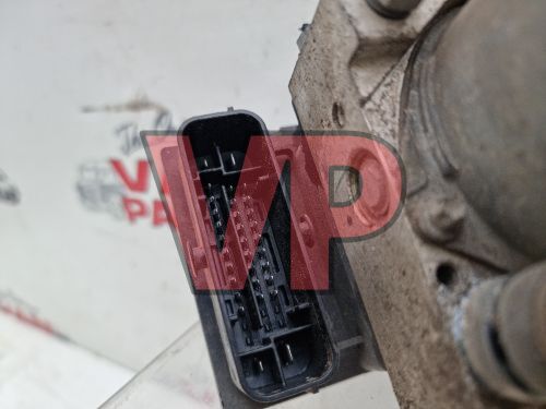 VIVARO TRAFIC PRIMASTAR - ABS Pump Module Unit (01-14) Genuine