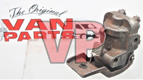 SPRINTER 903 CDI VW LT - LSV Brake Load Sensing Valve 96-06 Genuine