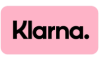 Klarna